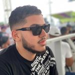 John A. Javier Muñoz - @john.javier_ - Instagram