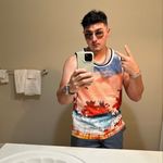 John Castro - @johnjavier.castro.1 - Instagram