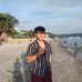 John Javier - Facebook