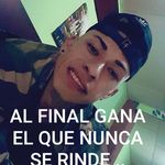 John Javier - @john_javier - Instagram