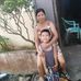 John Javier - Facebook
