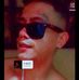 John Javier - Facebook