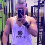 John Javier - @johnjavier20 - Instagram