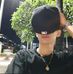John Javier - Facebook