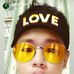 John Javier - Facebook