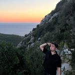 John Javier - @j_archvision - Instagram