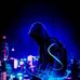 John Javier - Facebook