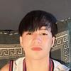 John Javier - @kuyabarbs - TikTok