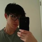 John Javier - @john.cdj - Instagram