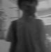 John Javier - Facebook