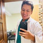 John Javier - @john_javier_19 - Instagram