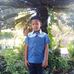John Javier - Facebook