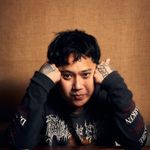 John Javier - @johnjavier - Instagram