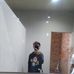 John Javier - Facebook