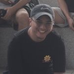 John Javier Danganan - @vierdanganan - Instagram