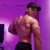 John javier - @johnjavierfit2 - TikTok