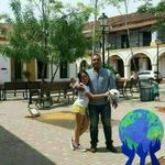 John Javier Fuentes Pacheco - @john_javier_1973 - Instagram