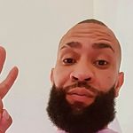 John Javier Maurás - @johnjavier88 - Instagram