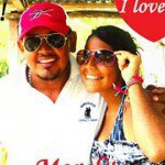 John Javier Morales Burgos - @john_moralesburgos - Instagram