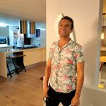 John Javier Muñoz Vivas - @johnjaviermv - Instagram