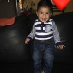 John Javier Vargas Vargas - @pupa_vargas10 - Instagram
