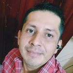 John Javier Vasquez Sarmiento - @johnjavier.vasquezsarmiento - Instagram
