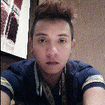 John Patrick Barbosa Javier - @john.javier - Instagram