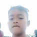 John Ray Olimba Javier - Facebook