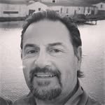 John Jefcoat - @johnmjef - Instagram