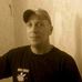 John Jefcoat - Facebook