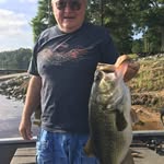 John Jefcoat - @jefcoatjohn - Instagram