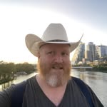 John Jefcoat - @john.jefcoat - Instagram