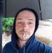 John Jeffcoat - Facebook