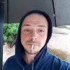 johnjeffcoat - @johnjeffcoat - TikTok