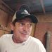 Johnny Jeffcoat - Facebook
