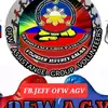 @Chairman-ofw asst. - @johnjeff_chairman - TikTok