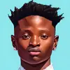 Jeff john300 - @jeffjohn300 - TikTok