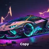 jeff john - @jeff.john863 - TikTok