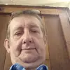jeffey johh - @jeffeyjohn - TikTok
