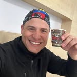 Jeffrey - @john_jeff221 - Instagram