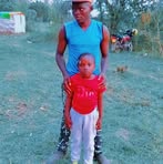 John Jeff - Facebook
