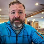 JOHN JEFF - @jeffersonjohn002 - Instagram