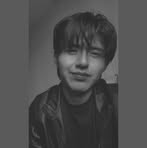John Jeff - Facebook