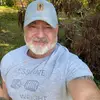 John Jeff - @john_jeff0987 - TikTok
