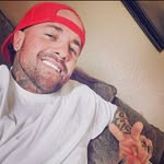 John jeff - @jeff610.4 - Instagram