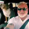John Jeff - @john_jeff66696 - TikTok