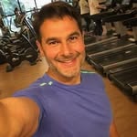 John Jeff - @johnjeff2927 - Instagram