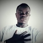 John Jeff - @mbajajohn1 - Instagram
