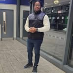John Jeff - Facebook