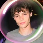 John Jeff - @johnjeff571 - Instagram